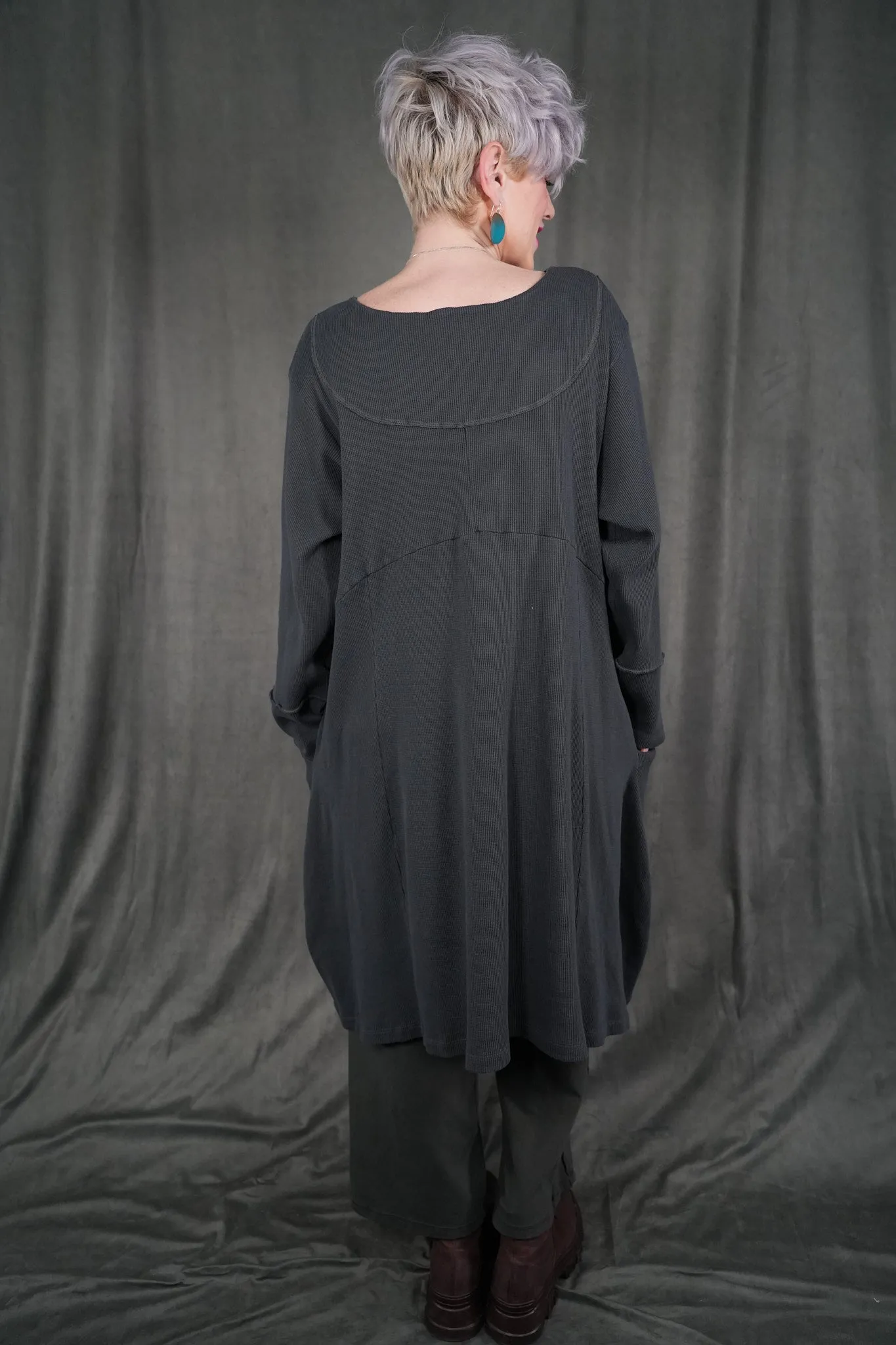 2133 Thermal Urchin Dress Atlas