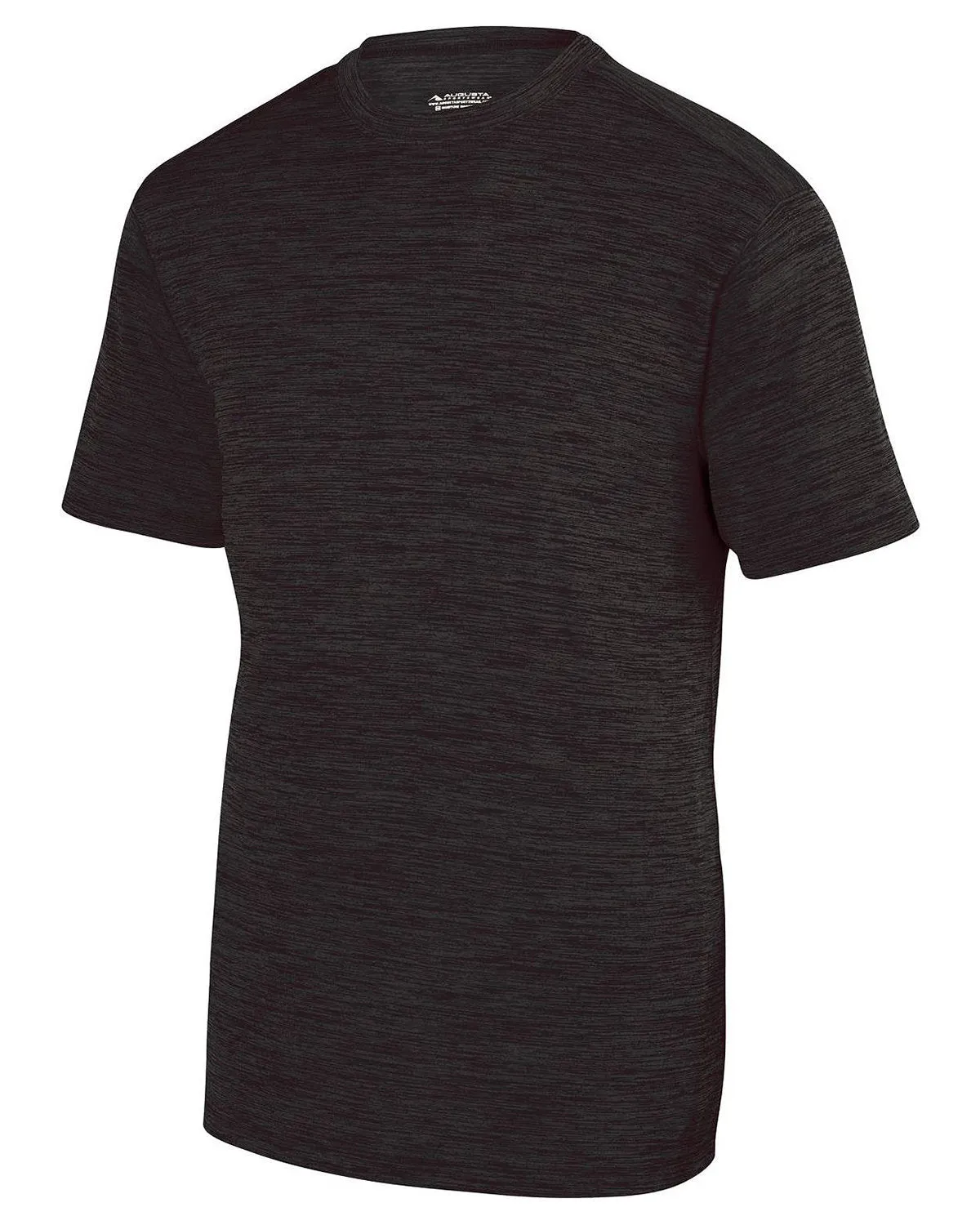 2900-Augusta Sportswear-BLACK