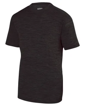 2900-Augusta Sportswear-BLACK