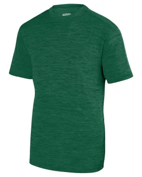 2900-Augusta Sportswear-DARK GREEN