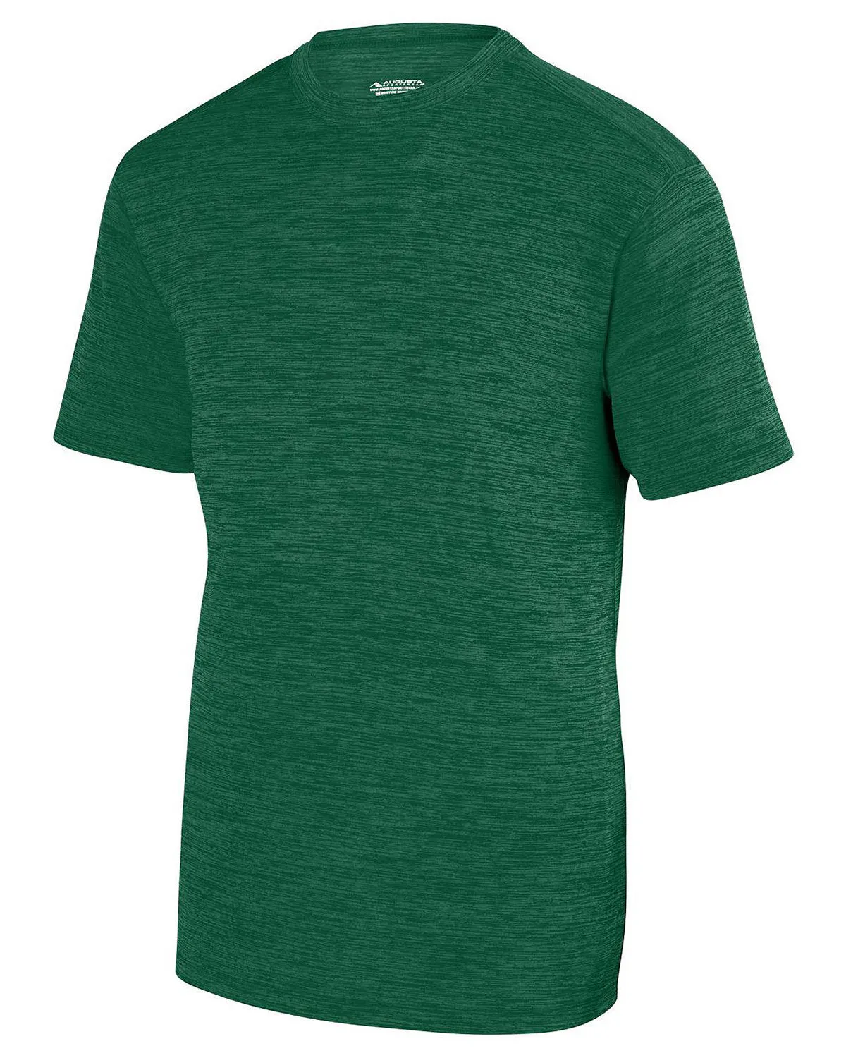 2900-Augusta Sportswear-DARK GREEN