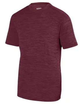 2900-Augusta Sportswear-MAROON
