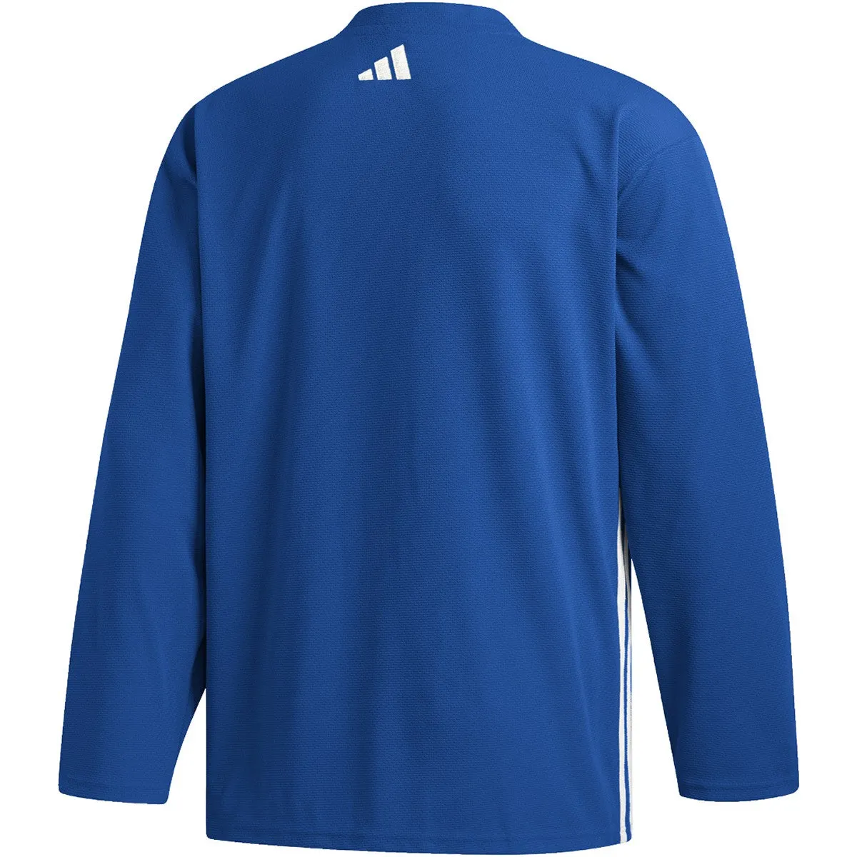 adidas Men's Adispeed Goalie Hockey Jersey 2.0