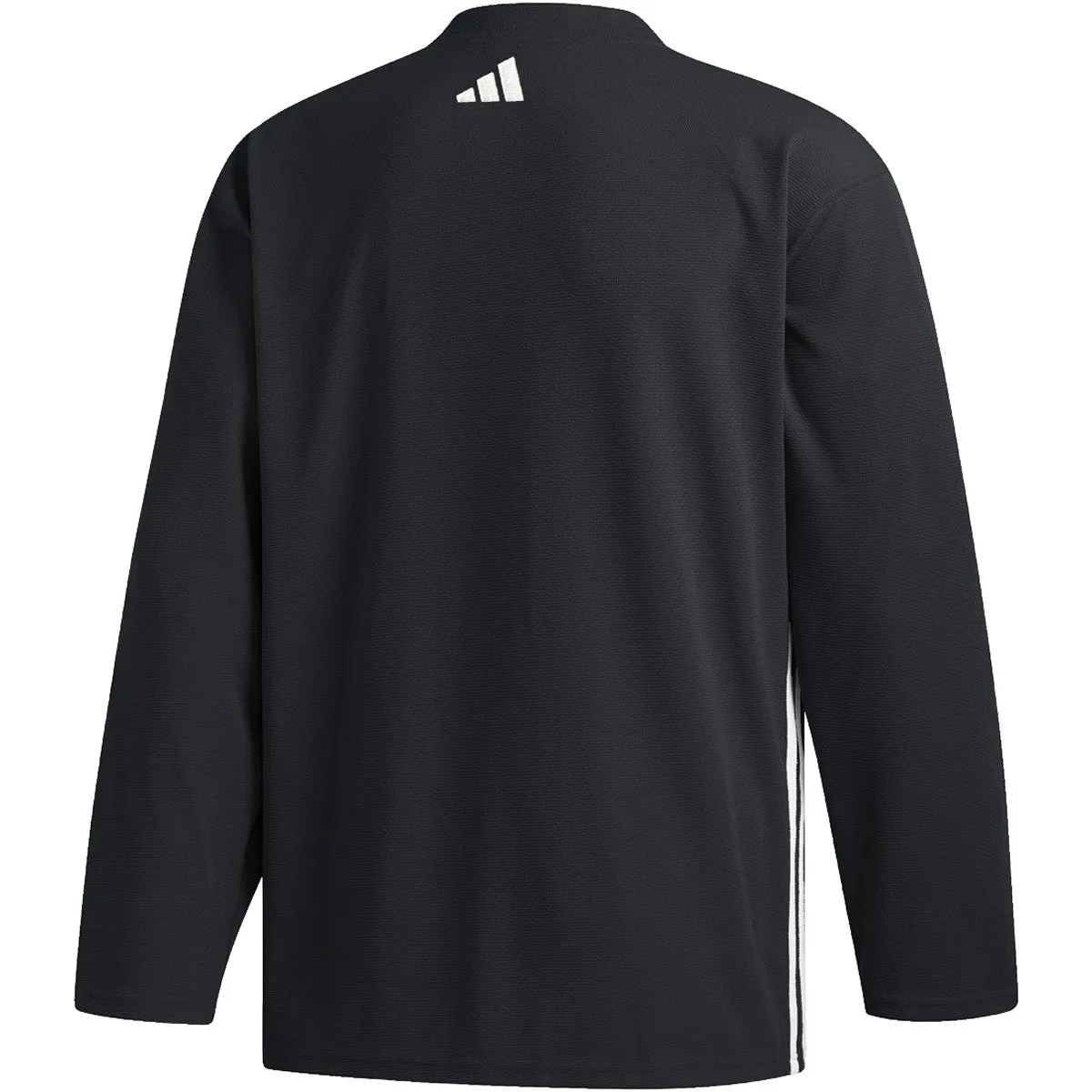 adidas Men's Adispeed Goalie Hockey Jersey 2.0