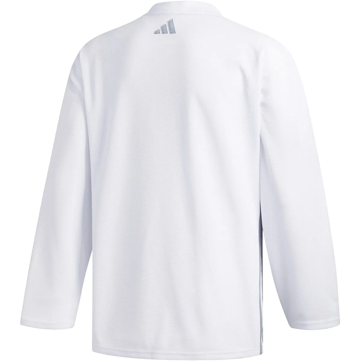 adidas Men's Adispeed Goalie Hockey Jersey 2.0