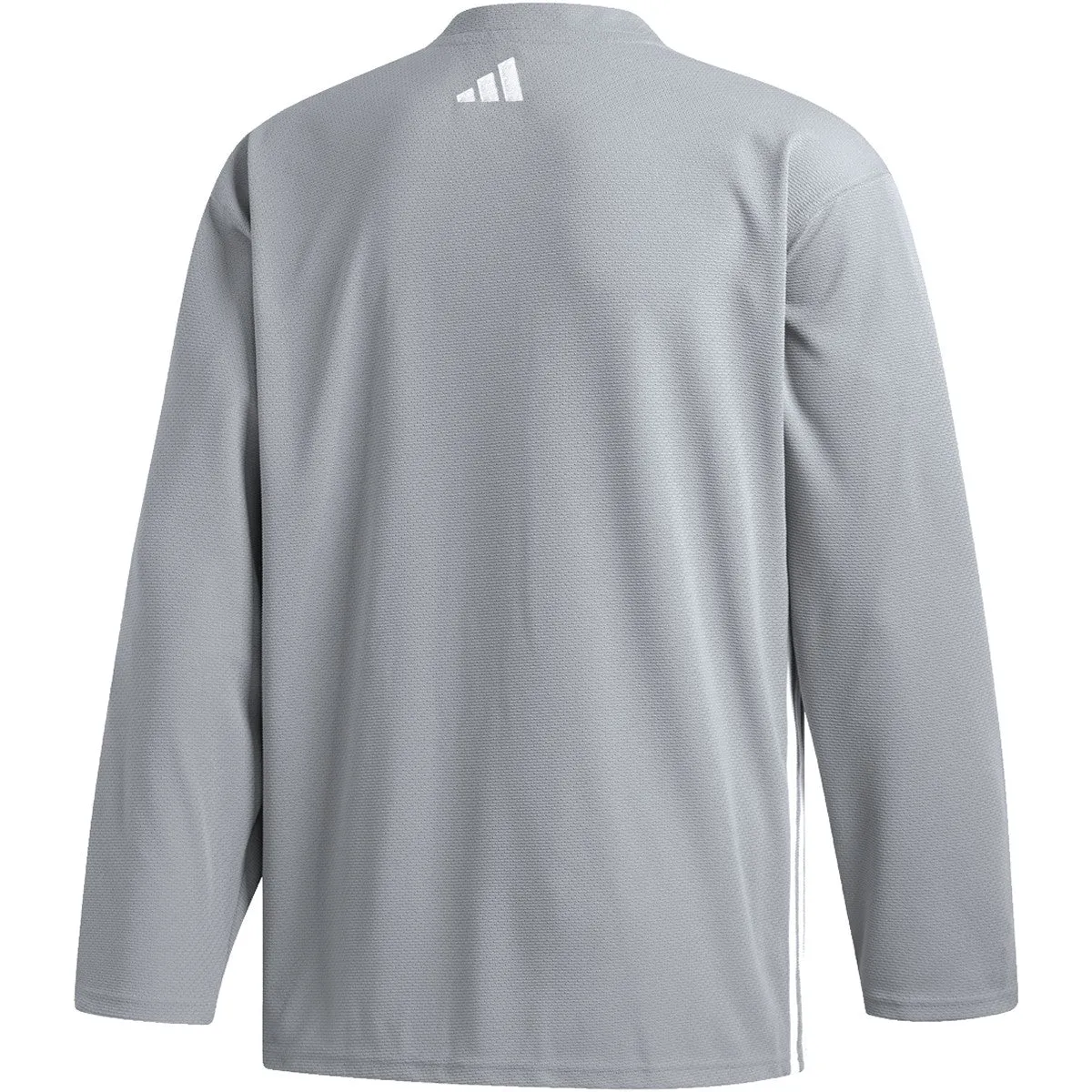adidas Men's Adispeed Goalie Hockey Jersey 2.0
