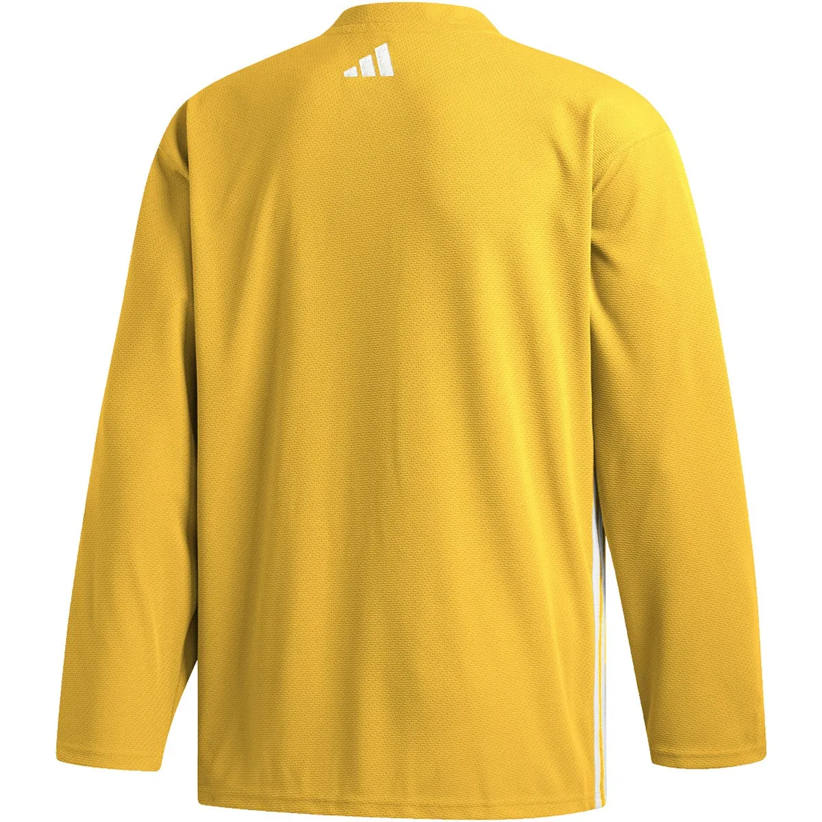 adidas Men's Adispeed Goalie Hockey Jersey 2.0