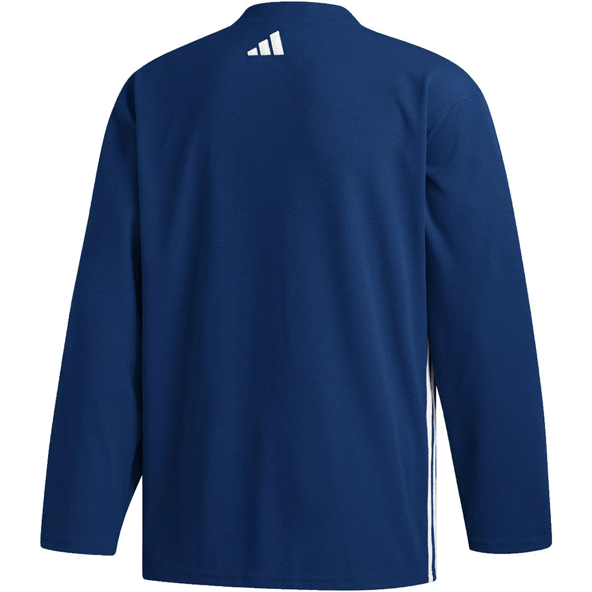 adidas Men's Adispeed Goalie Hockey Jersey 2.0