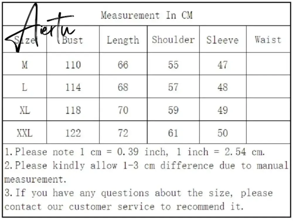 American Vintage Pullover Women Autumn Winter New Korean Plus Velvet Thick Print Long-sleeved T Shirt Crewneck Sweatshirt