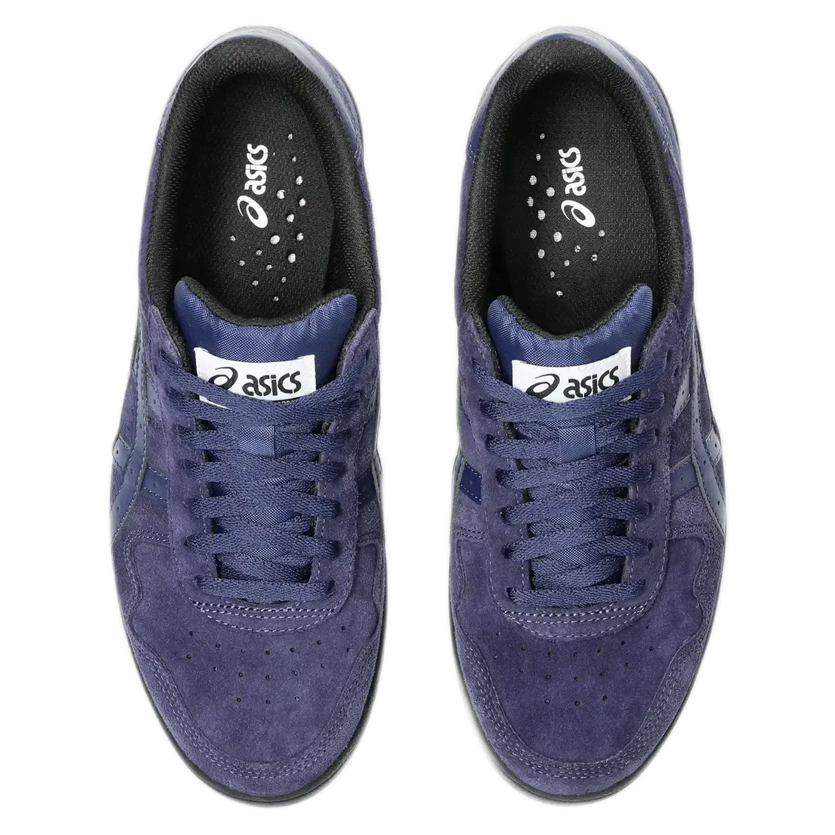 Asics Japan Pro - Peacoat/Black