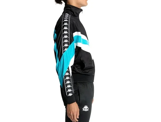 AUTHENTIC FOOTBALL EVOK JACKET