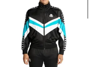 AUTHENTIC FOOTBALL EVOK JACKET