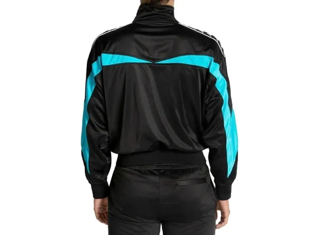AUTHENTIC FOOTBALL EVOK JACKET