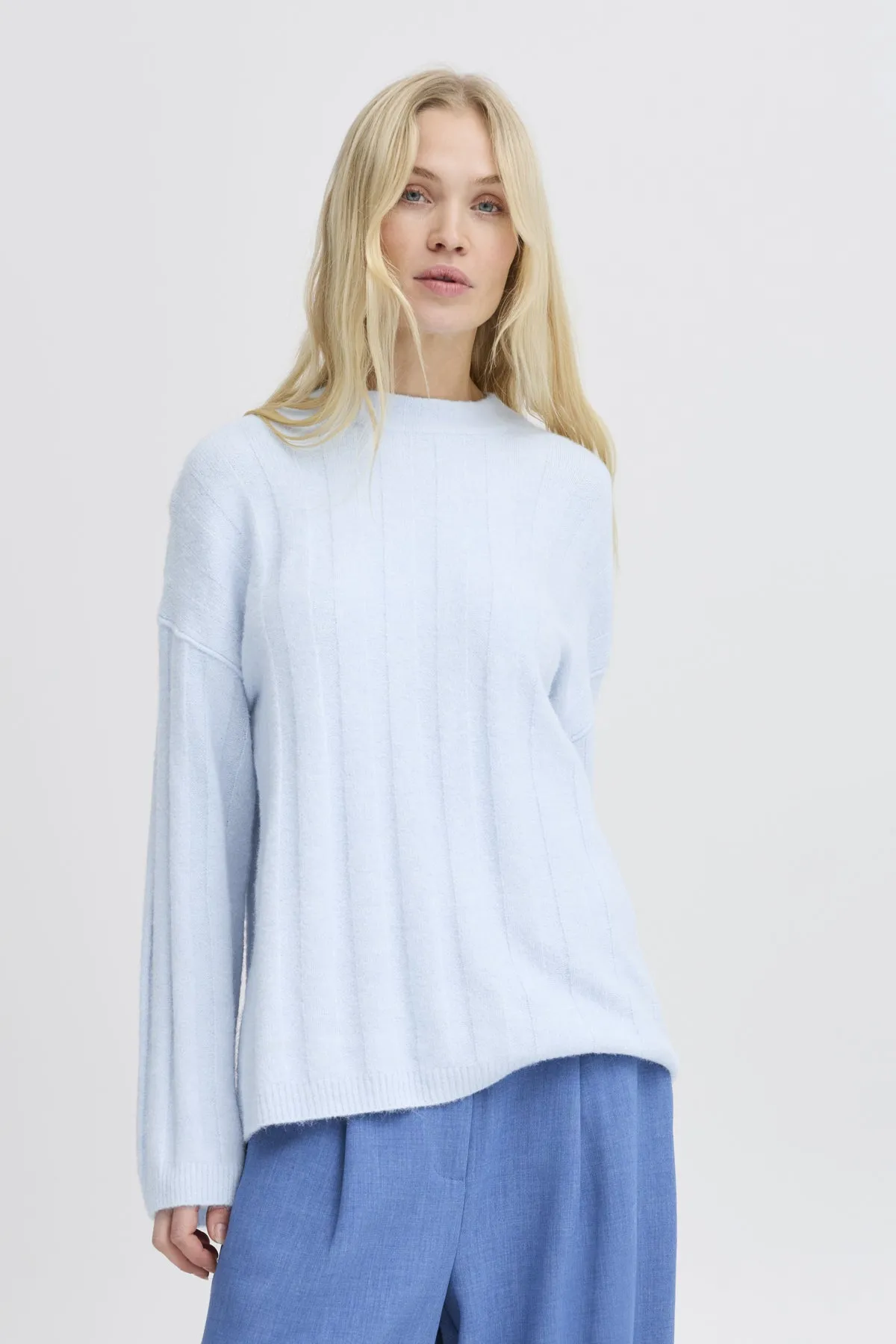 B Young omea Jumper 5