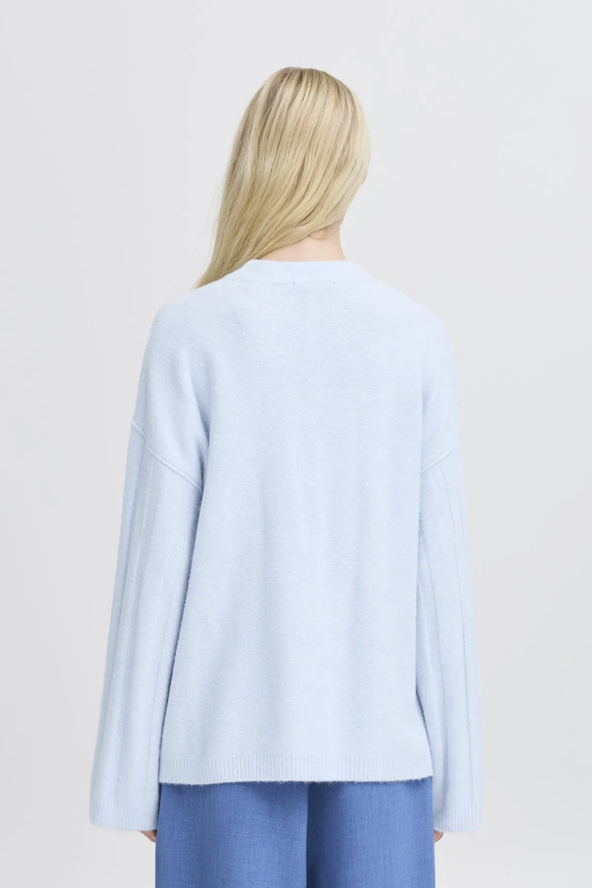 B Young omea Jumper 5