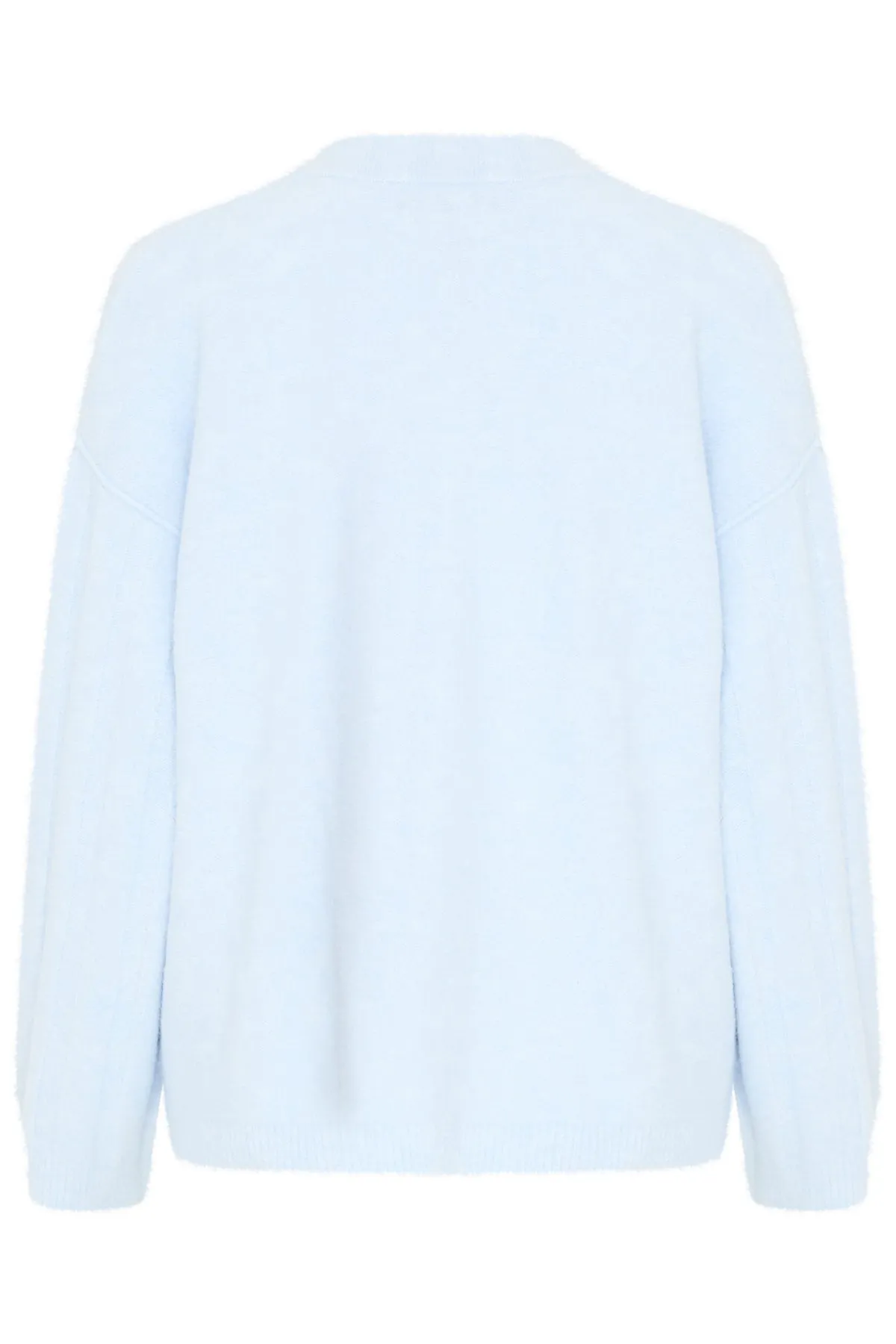 B Young omea Jumper 5