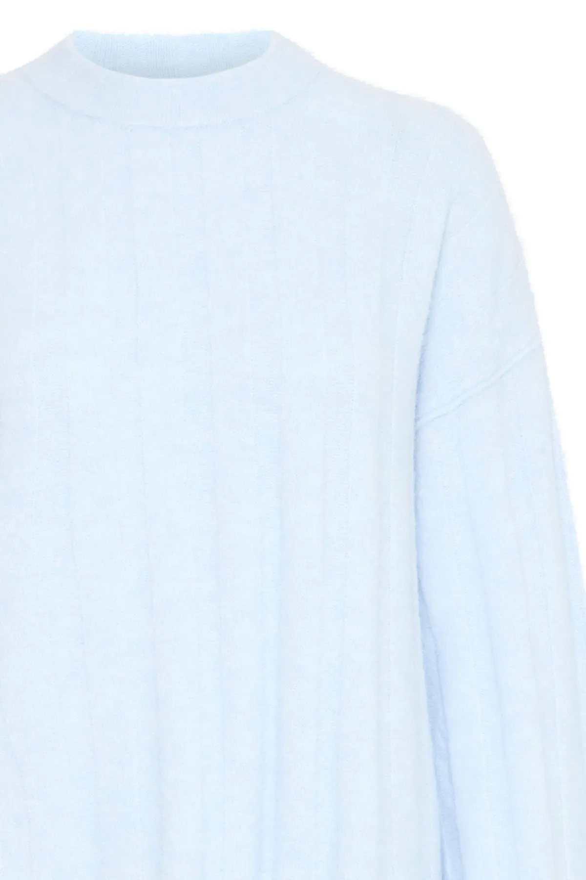 B Young omea Jumper 5