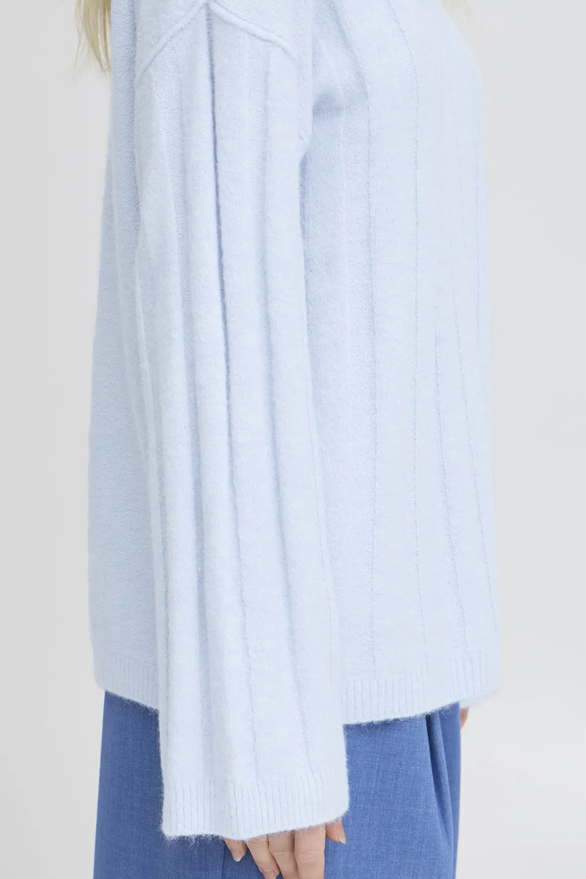 B Young omea Jumper 5