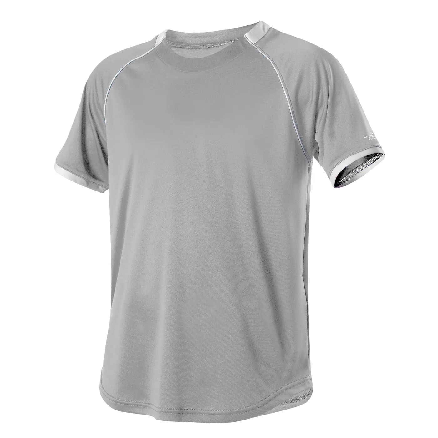 Badger Sport Adult Baseball Jersey