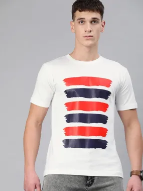 Basic jumper for men