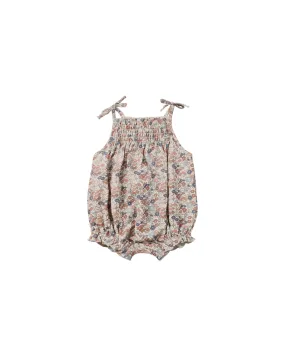 Betty Romper | Bloom