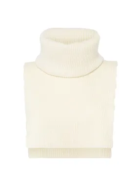 Brooke neck warmer