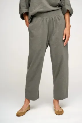 Buddha sweatpants