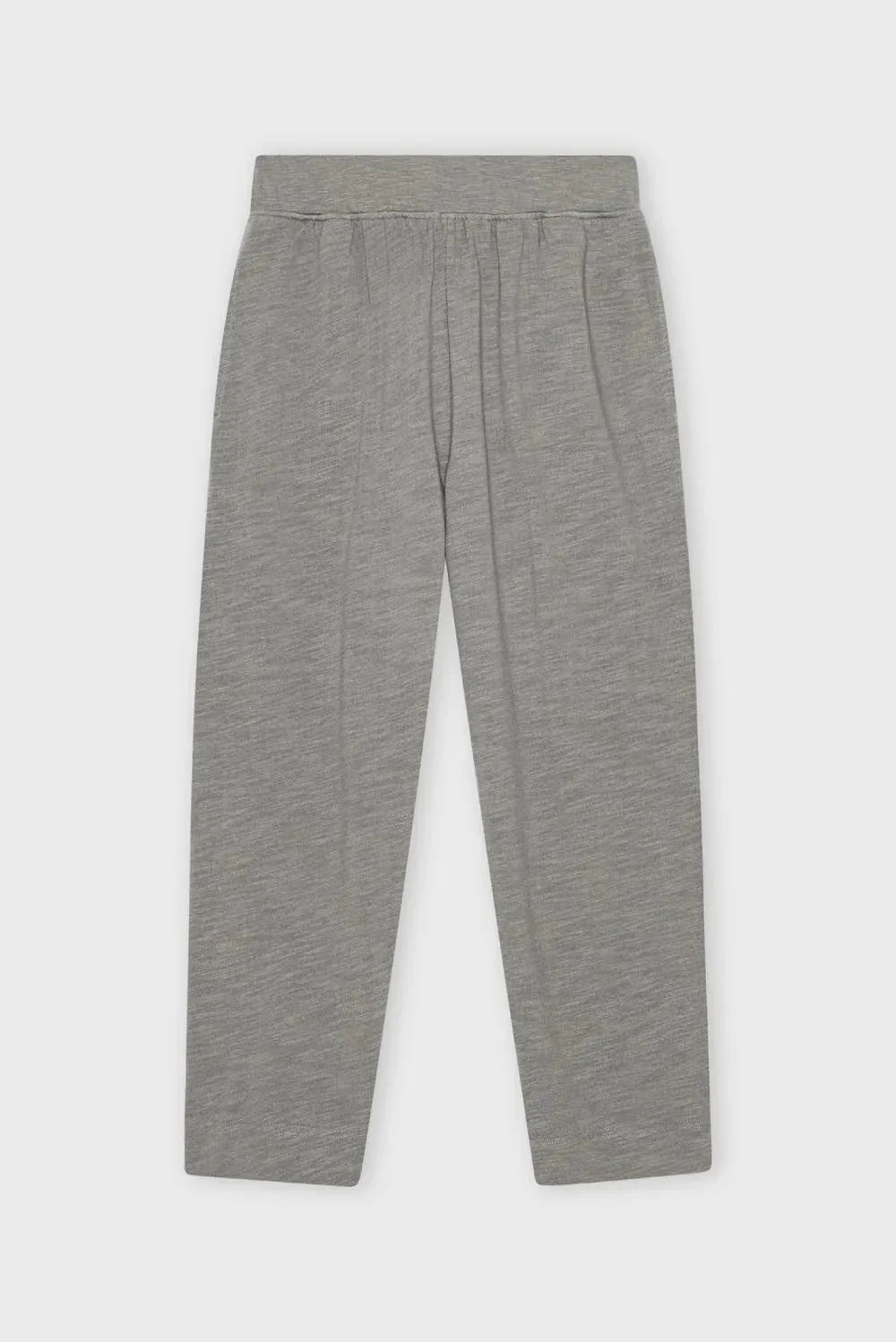 Buddha sweatpants
