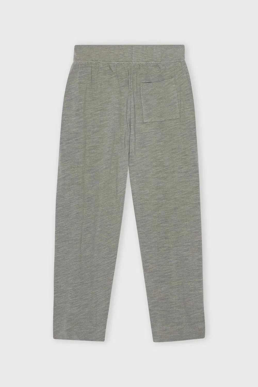 Buddha sweatpants