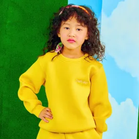 CAKENIS7 KIDS SET