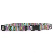 Cat Collars - Breakaway - MADE IN USA