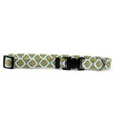 Cat Collars - Breakaway - MADE IN USA