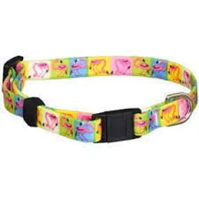 Cat Collars - Breakaway - MADE IN USA