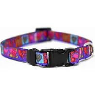 Cat Collars - Breakaway - MADE IN USA