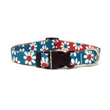 Cat Collars - Breakaway - MADE IN USA