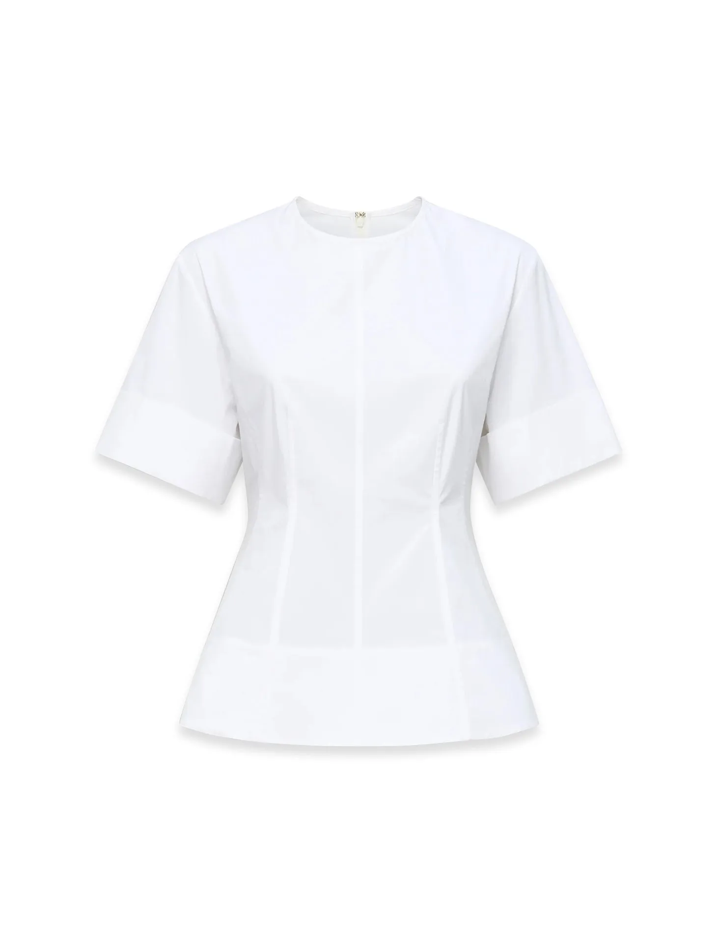 Clare Top