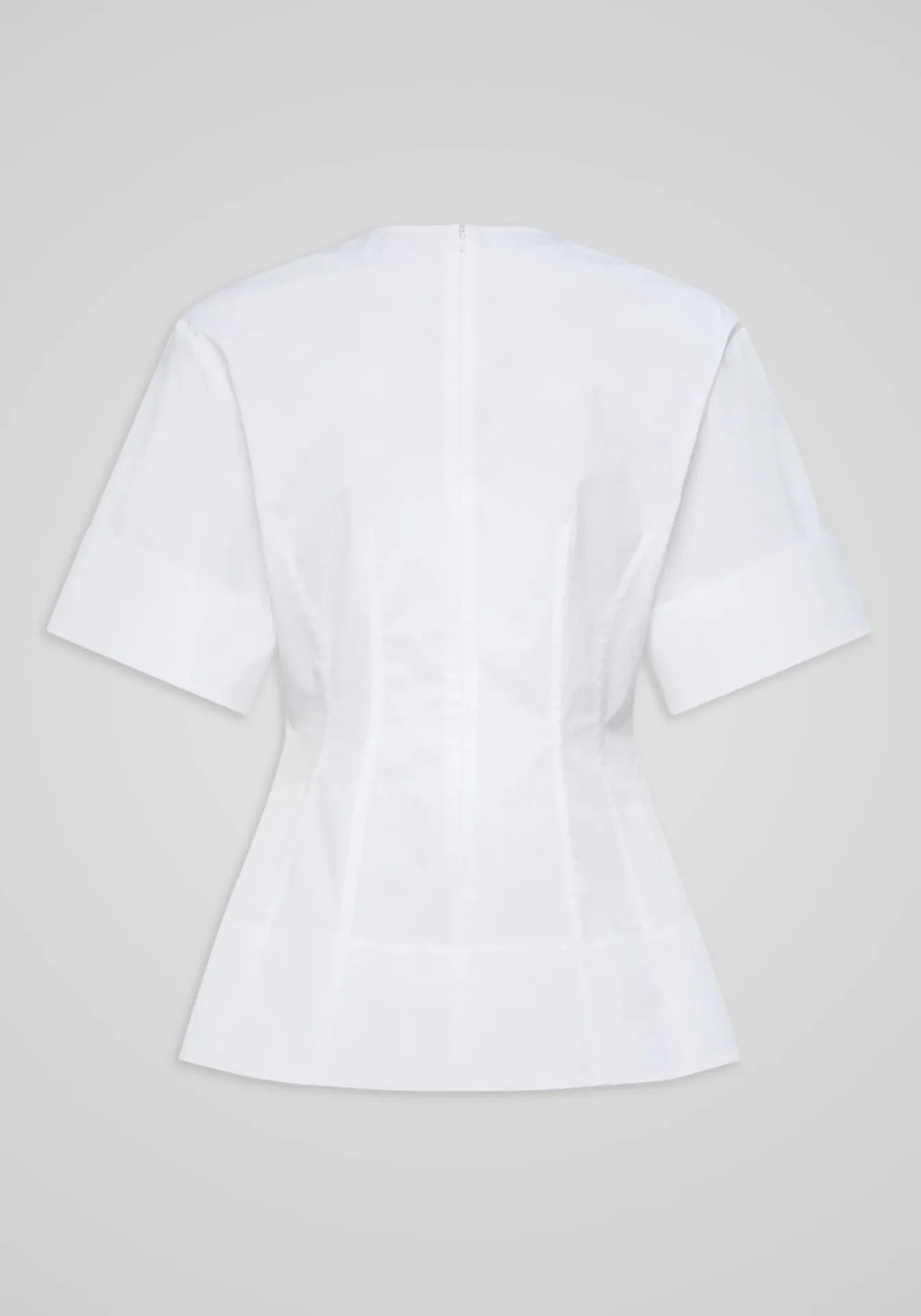 Clare Top