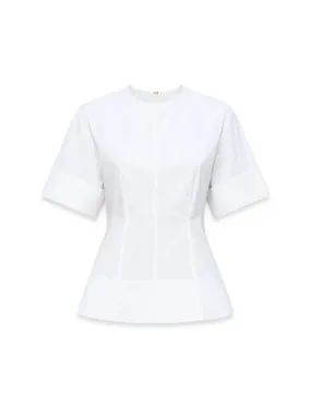 Clare Top