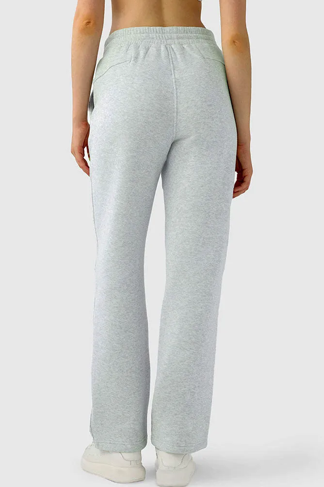 COZY SWEATPANTS (Final Sale)