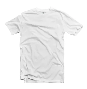 Custom T-shirts: Design & Print Your Own Shirt Online