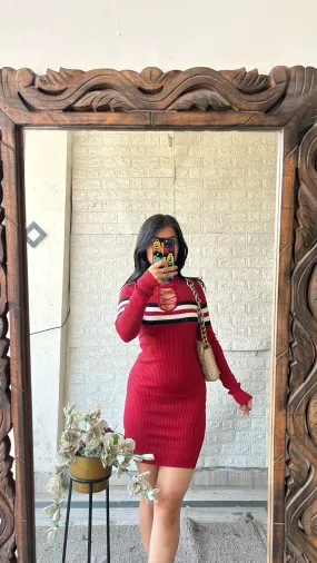 Cute dress 28-30 bust/l:33