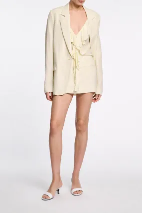 Dorothee Schumacher | Summer Cruise Skirt