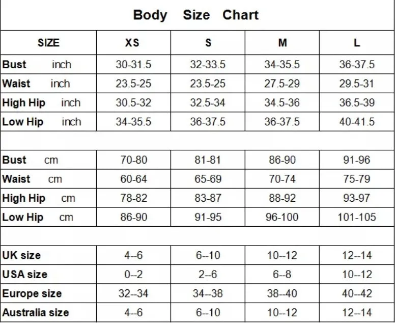 Elegant bodycon Dress