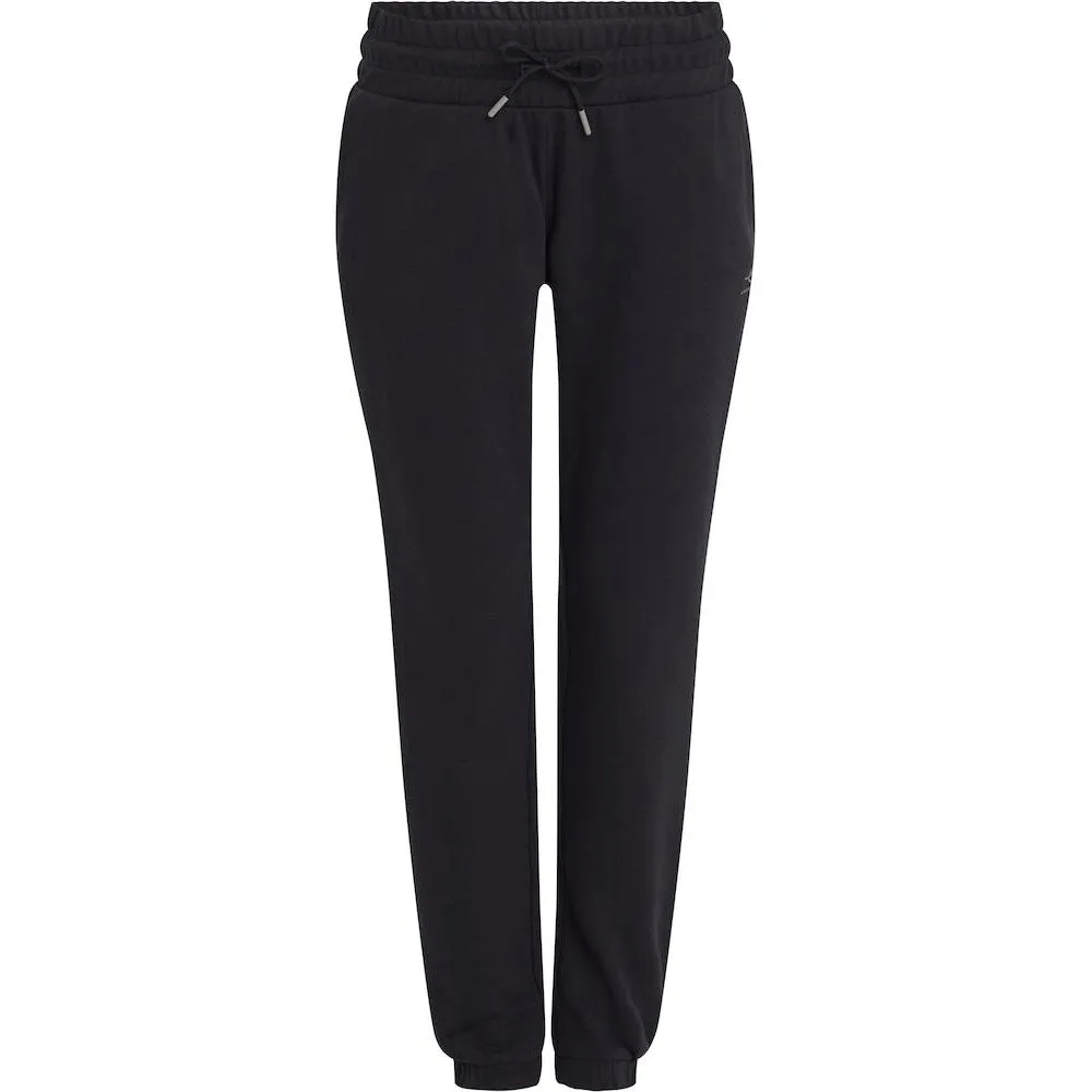 Energetics Calysta Casual Sweatpants For Women, Black