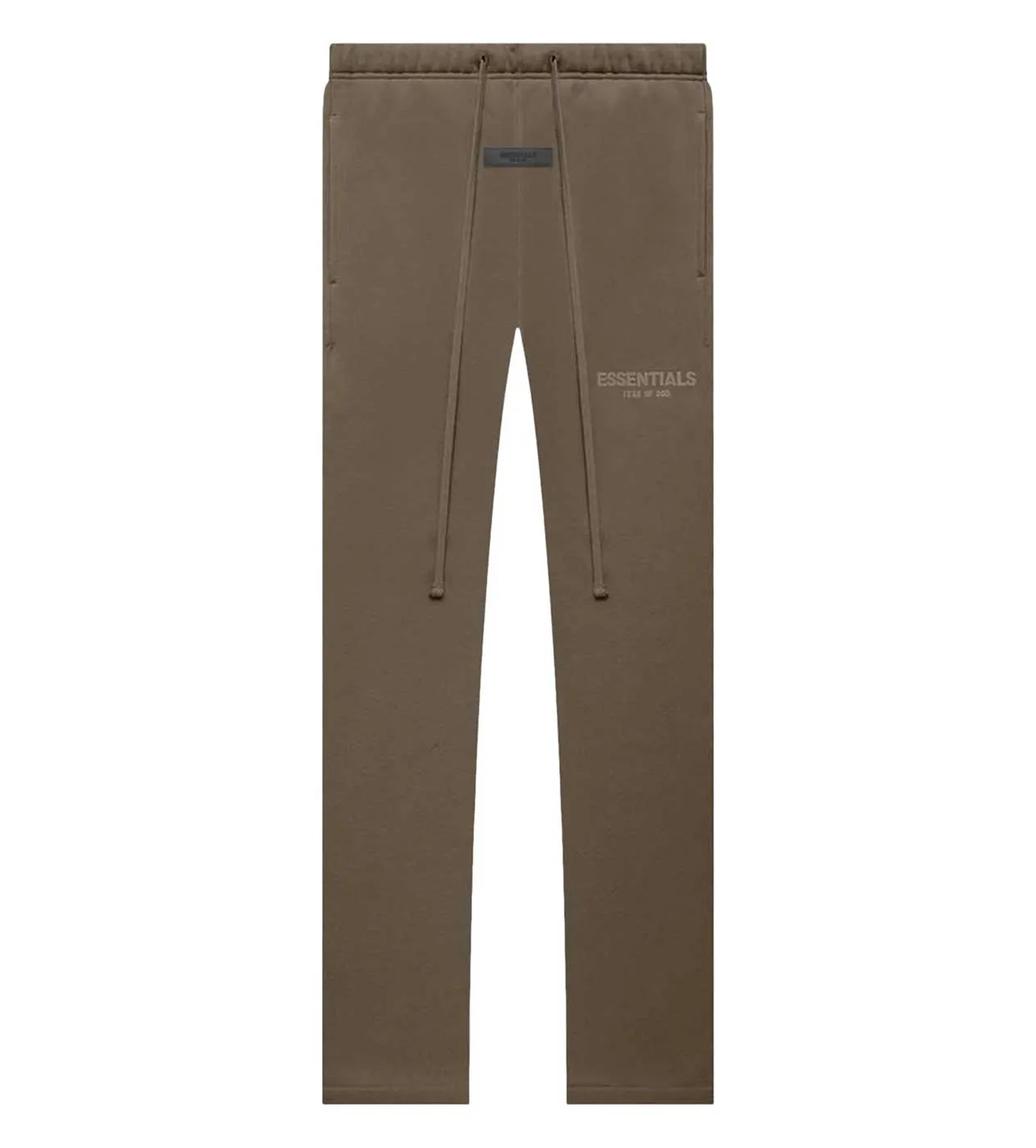 Essentials Wood Relaxed Sweatpants