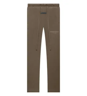 Essentials Wood Relaxed Sweatpants