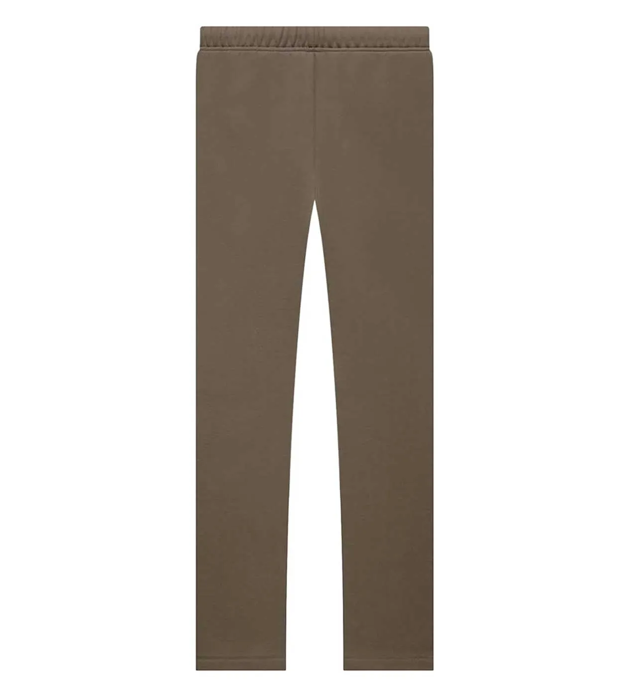 Essentials Wood Relaxed Sweatpants
