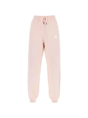 Etoile Malona Sweatpants