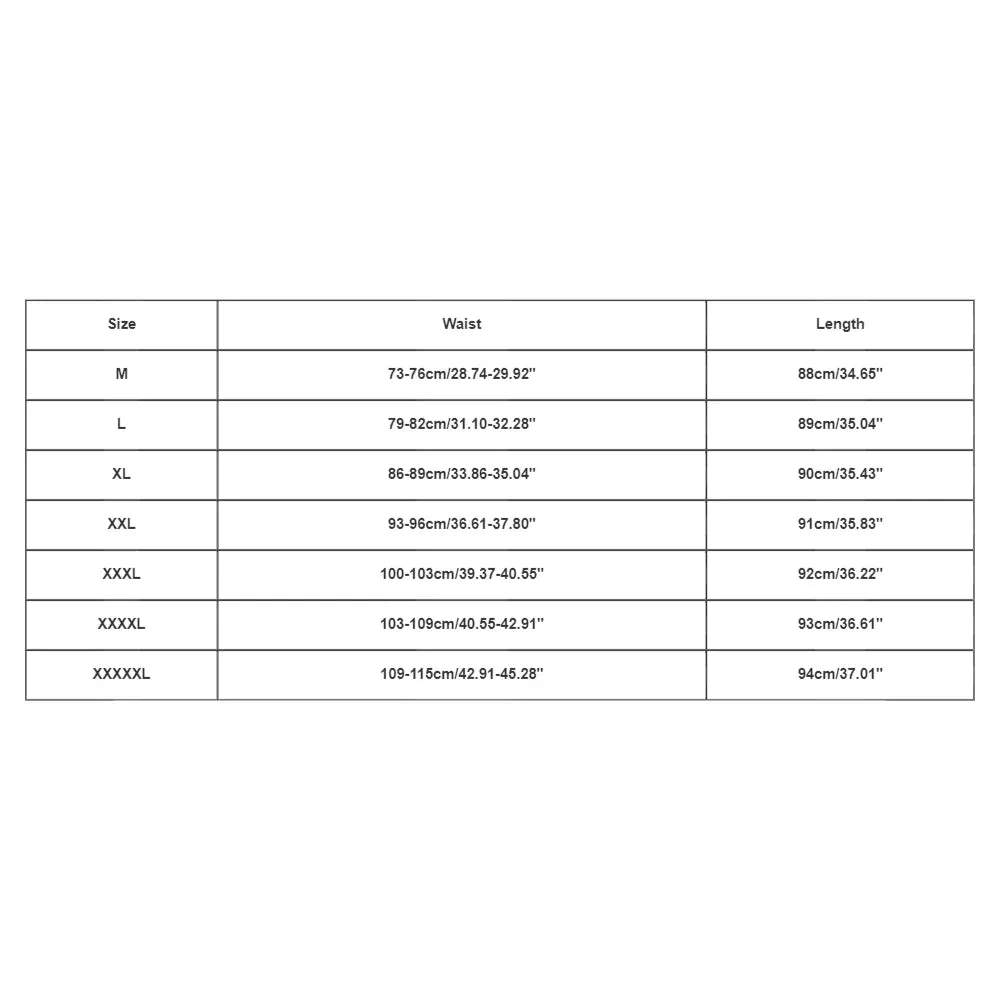 Fashion Harem Pants Men Hiphop Baggy Wide Leg Pants Streetwear Oversized Casual Sweatpants Harajuku Japanese Trousers Male 2025