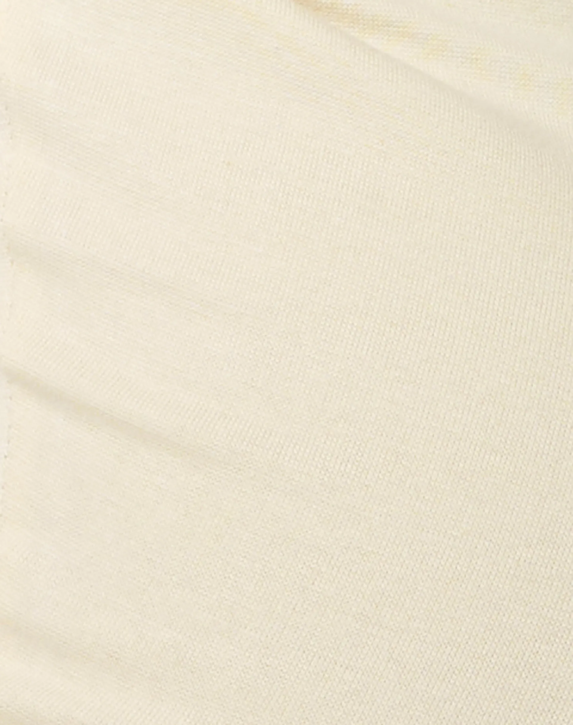 Fifita Mini Dress in Buttercream Vacay Embro